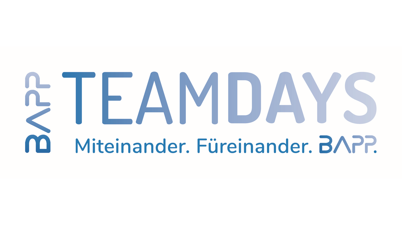 teamdays