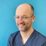 Dr.-med.-Sebastian-Dick1